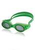 Green (315)