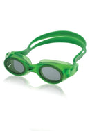 https://web.metroswimshop.com/images/750282green.jpg