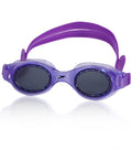 https://web.metroswimshop.com/images/750282purple.jpg