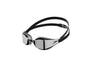 Black/Oxid Grey