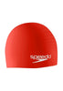 Red (006)