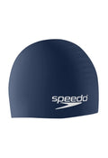 https://web.metroswimshop.com/images/7510019_466.jpg