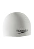 White (009)