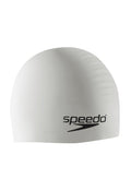 https://web.metroswimshop.com/images/7510019_509.jpg