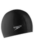 Black (001)