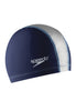 Navy/Silver (409)