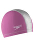 Pink (660)