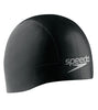 Speedo Black (001)