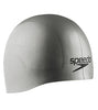 Silver (040)