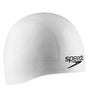 White (100)