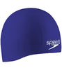Sapphire (455)