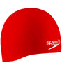 Speedo Red (601)