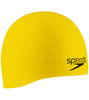 Yellow (700)