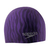 Purple (005)