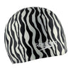Black/White (119)