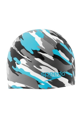 https://web.metroswimshop.com/images/7510074%20blue.jpg