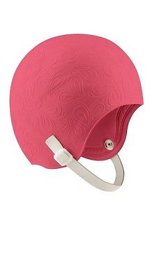https://web.metroswimshop.com/images/7510110_120.jpg