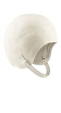 https://web.metroswimshop.com/images/7510110_78.jpg