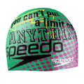 https://web.metroswimshop.com/images/7510160-345.jpg