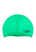 https://web.metroswimshop.com/images/7510192_300.jpg