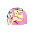 https://web.metroswimshop.com/images/7510242_066.jpg