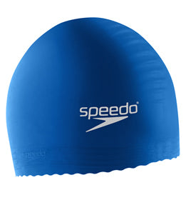 https://web.metroswimshop.com/images/751136%20Blue.jpg