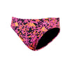 Blitz Pink/Orange