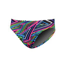 https://web.metroswimshop.com/images/7511L-593.jpg