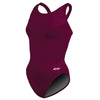 Maroon (270)