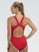 7515L_Red (250)