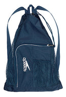 SPEEDO Deluxe Ventilator Mesh Bag