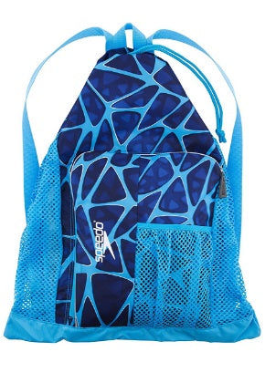 https://web.metroswimshop.com/images/7520118_461.jpg