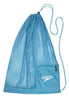 Blue Grotto (425)