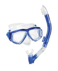 https://web.metroswimshop.com/images/7530332_420.jpg