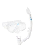 https://web.metroswimshop.com/images/7530332_980.jpg