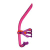 Pop Pink (676)