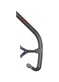 https://cdn.shopify.com/s/files/1/0634/7921/8407/files/7530477_010.jpg?v=1770387479