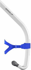 https://cdn.shopify.com/s/files/1/0634/7921/8407/files/7530477_White.jpg?v=1770387479