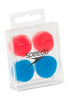 Blue/Orange (421)