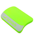 https://web.metroswimshop.com/images/753134%20green.jpg