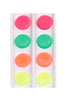 Multi