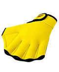 SPEEDO Aquatic Fitness Gloves