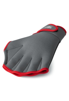 SPEEDO Aquatic Fitness Gloves