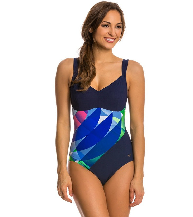 https://web.metroswimshop.com/images/7536911-9343-1A.jpg