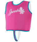 https://web.metroswimshop.com/images/7570344%20pink%20back.jpg