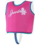 https://web.metroswimshop.com/images/7570344%20pink%20back.jpg