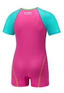 https://web.metroswimshop.com/images/7570539_617bk.jpg
