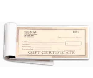 https://web.metroswimshop.com/images/$75_Gift_Certificate_960.gif