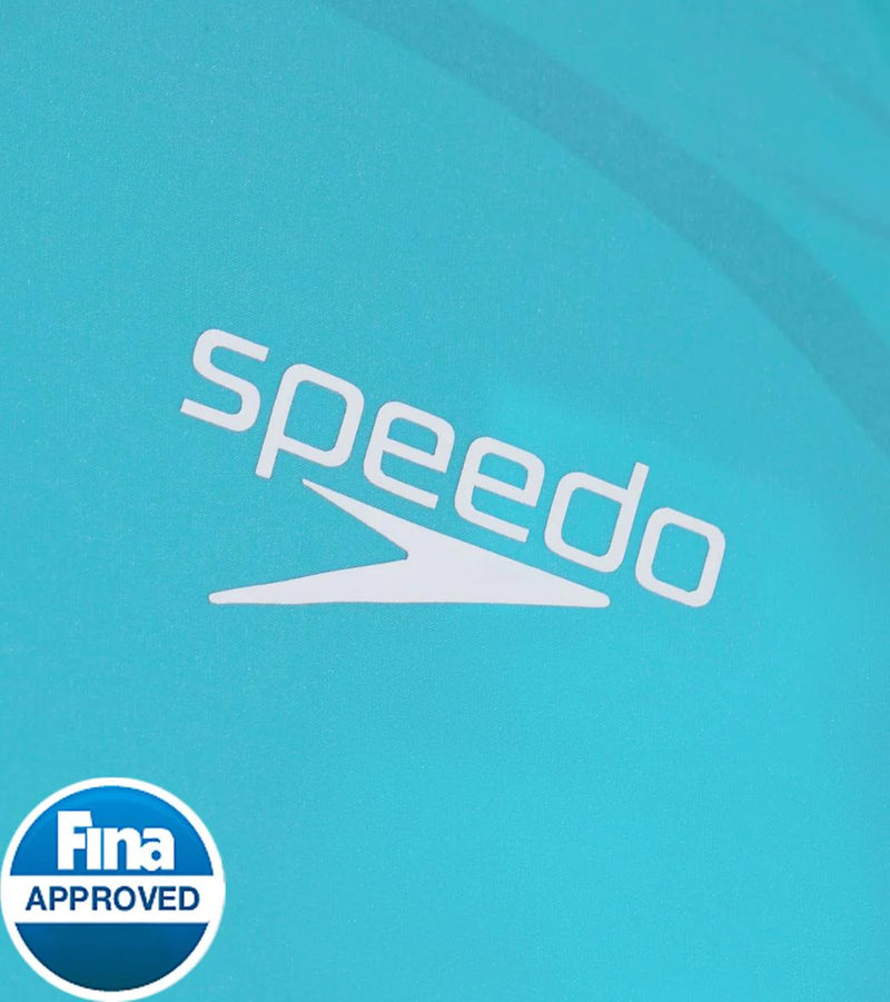 Speedo Limited Edition Fastskin LZR Intent Printed Jammer