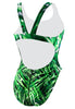 Blue/Green (403)
